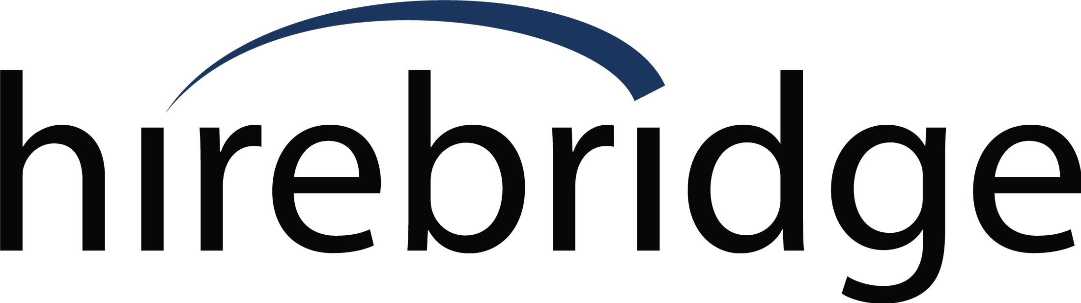 Hirebridge